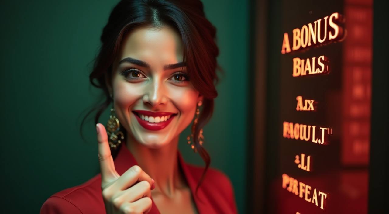 x4444 x4444 অ্যাপে লবি আপনার হাতের মুঠোয়