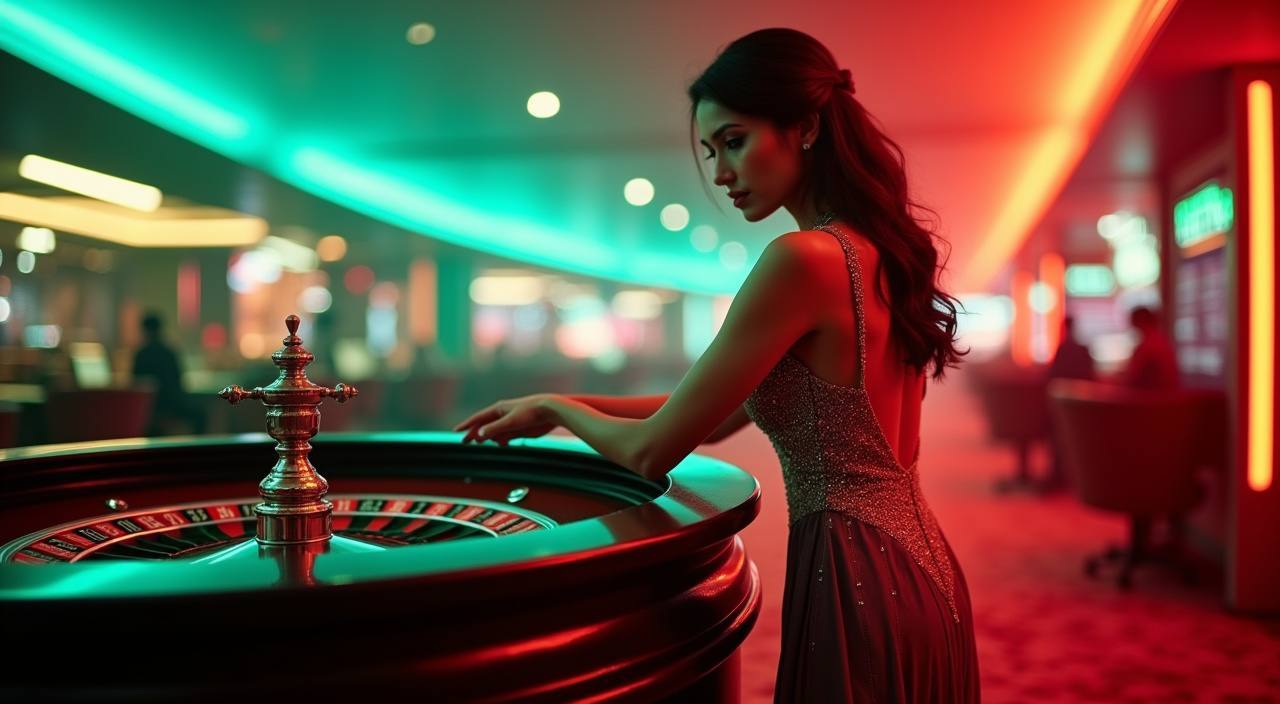 x4444 অ্যাপে যা যা পাবেন একনজরে